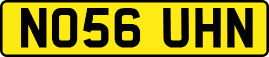 NO56UHN