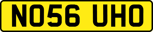 NO56UHO