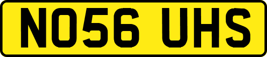 NO56UHS