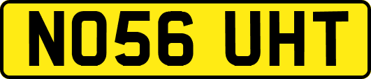NO56UHT