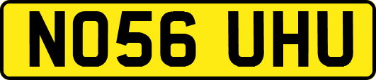NO56UHU
