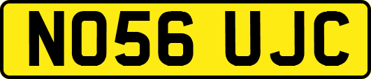 NO56UJC