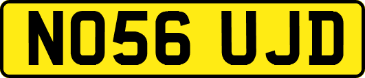NO56UJD