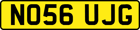 NO56UJG