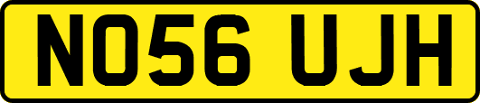 NO56UJH