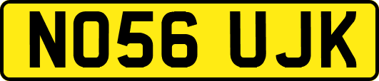 NO56UJK