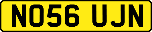 NO56UJN