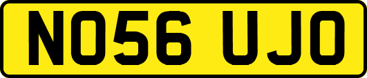 NO56UJO