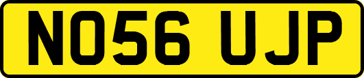 NO56UJP