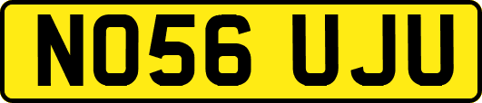 NO56UJU