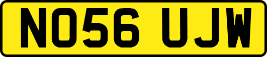 NO56UJW