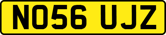 NO56UJZ