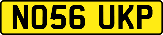 NO56UKP