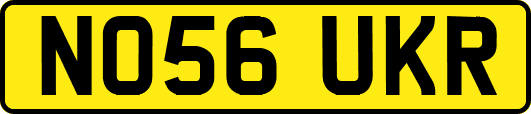 NO56UKR