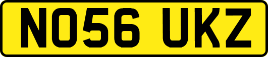 NO56UKZ