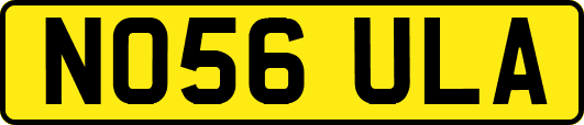 NO56ULA