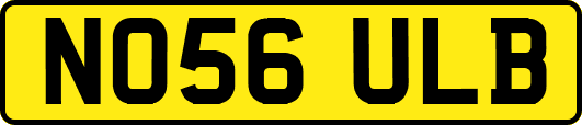 NO56ULB