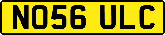 NO56ULC