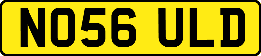 NO56ULD