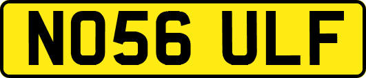 NO56ULF