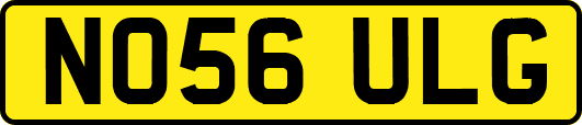 NO56ULG