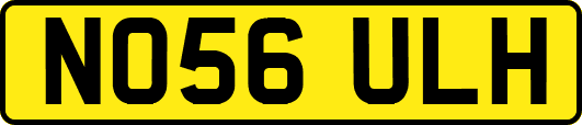 NO56ULH