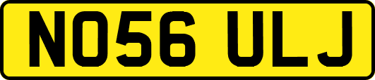 NO56ULJ
