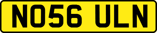 NO56ULN