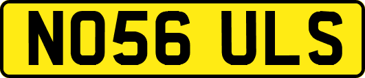 NO56ULS