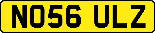 NO56ULZ