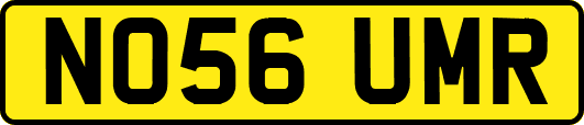 NO56UMR