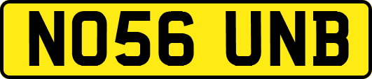NO56UNB