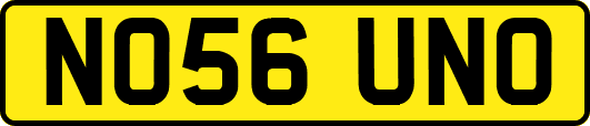 NO56UNO