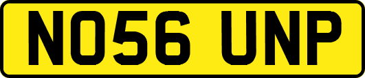 NO56UNP