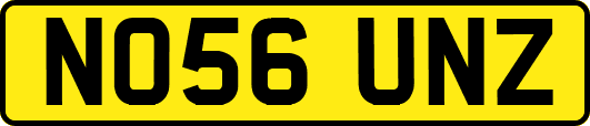 NO56UNZ