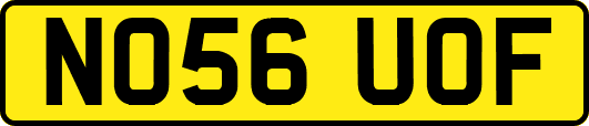 NO56UOF