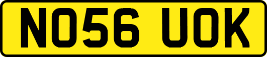 NO56UOK