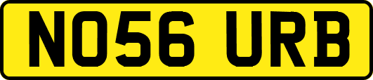 NO56URB