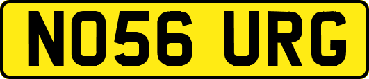 NO56URG