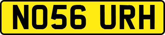 NO56URH