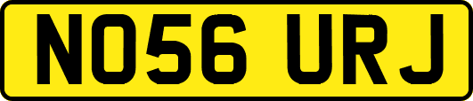 NO56URJ