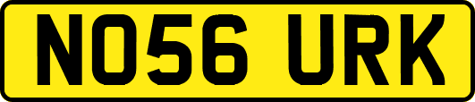 NO56URK