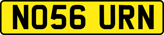 NO56URN