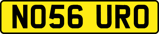NO56URO