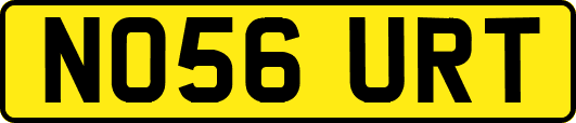 NO56URT