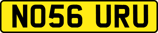 NO56URU