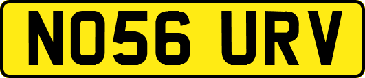 NO56URV