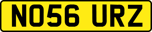 NO56URZ