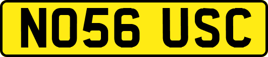 NO56USC