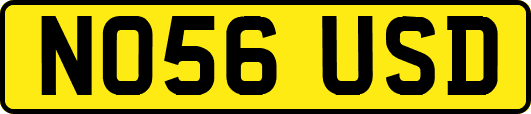 NO56USD